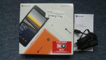 lumia640_5.JPG