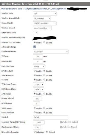 WLAN_5GHz.JPG