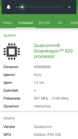 Screenshot_20160529-121126.png