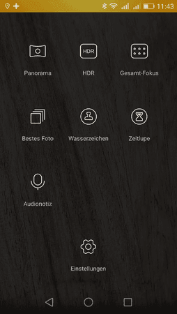 Screenshot_2016-05-29-11-43-03.png