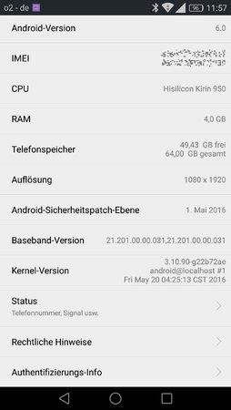 Screenshot_2016-05-29-11-57-17.jpg