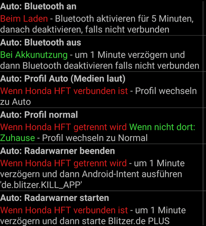 Screenshot_2016-05-29-13-08-33.png