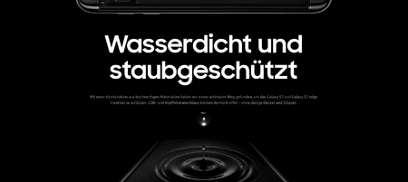 Unbenannt.png