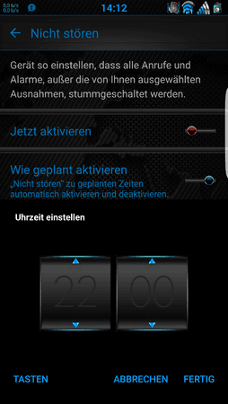 Screenshot_20160529-141240.png