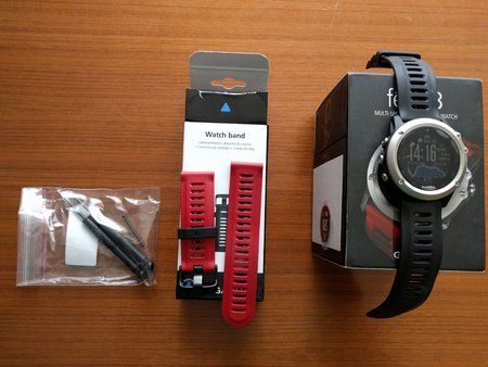 IMG_20160529_141646.jpg