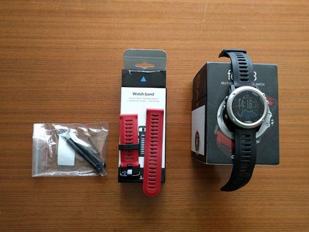 IMG_20160529_141650.jpg