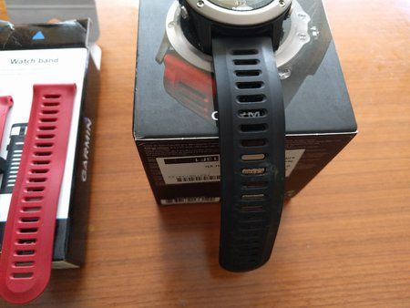 IMG_20160529_141727.jpg