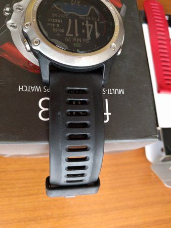 IMG_20160529_141732.jpg
