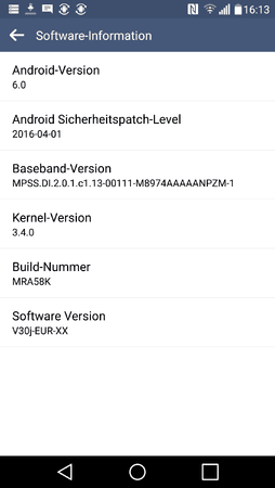 Screenshot_2016-05-29-16-13-58.png