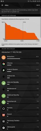 Screenshot_20160529-162354.jpg