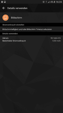 Screenshot_20160529-162406.png
