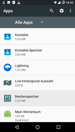 Screenshot_20160529-163235.png