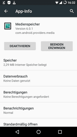 Screenshot_20160529-163205.png