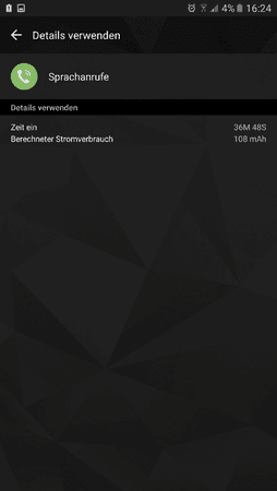 Screenshot_20160529-162414.png