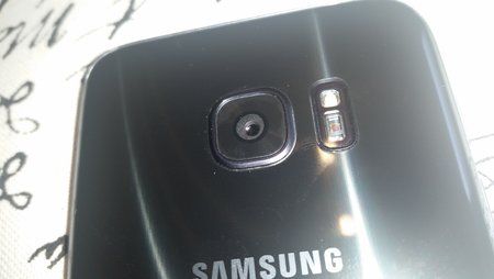 20160529_171024.jpg
