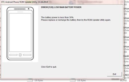 Error.JPG Error.JPG