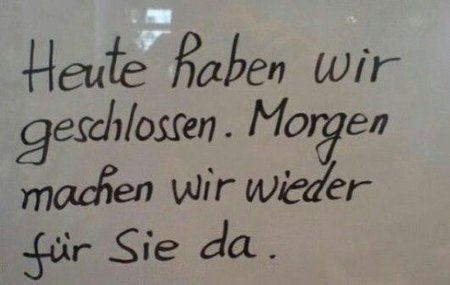 2016-05-29 18.26.00.jpg
