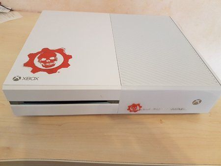 20160527_184105.jpg