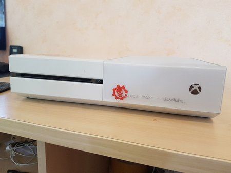 20160527_184115.jpg