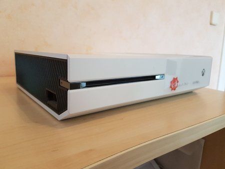 20160527_184129.jpg