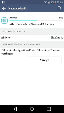 Screenshot_2016-05-29-20-08-36.png