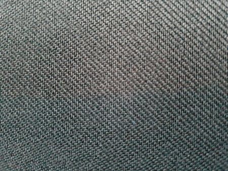 20160529_203055.jpg