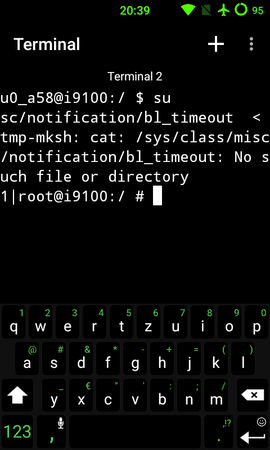 Screenshot_20160529-203959.png