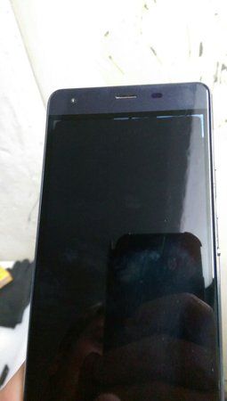 IMG-20160529-WA0005.jpg