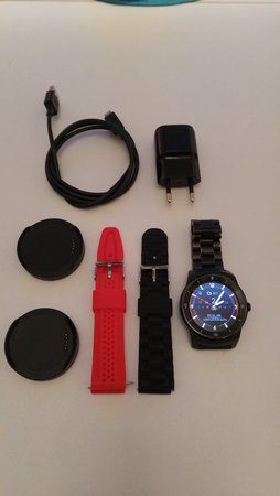 20160529_214840.jpg
