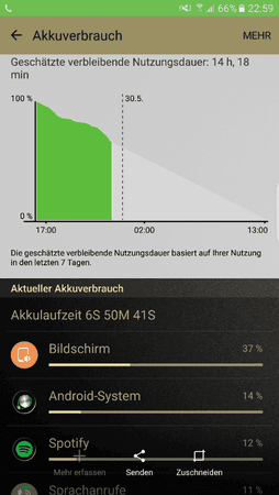 uploadfromtaptalk1464555741085.png