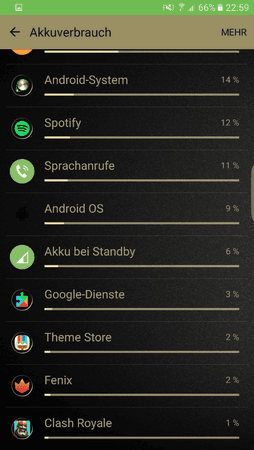 uploadfromtaptalk1464555746826.png