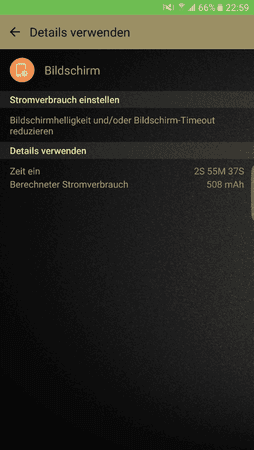 uploadfromtaptalk1464555751495.png