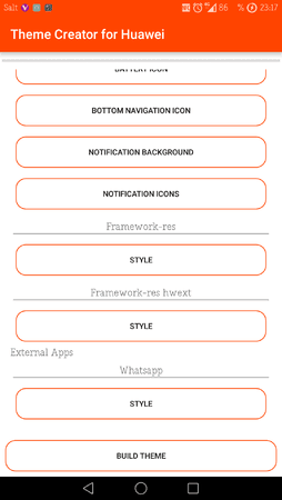 device-2016-05-29-231730.png