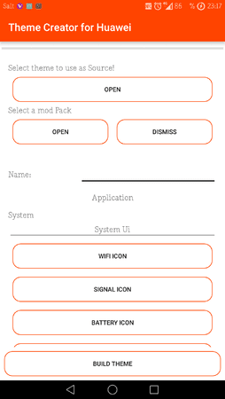 device-2016-05-29-231707.png