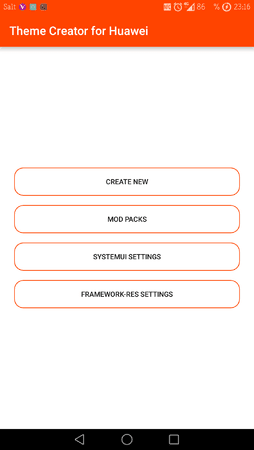 device-2016-05-29-231641.png