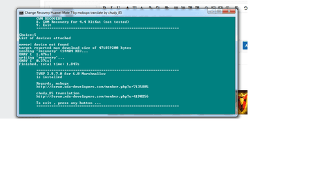 Screen Androidhilfe.png