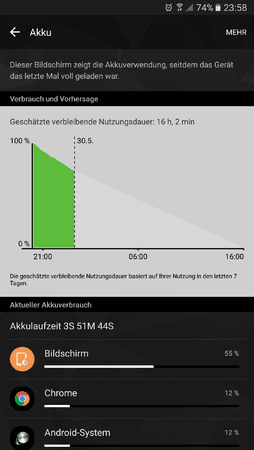 Screenshot_20160529-235820.png