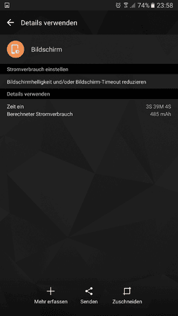 Screenshot_20160529-235823.png