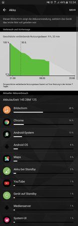 Screenshot_20160530-103450.jpg