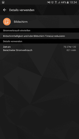 Screenshot_20160530-103500.png