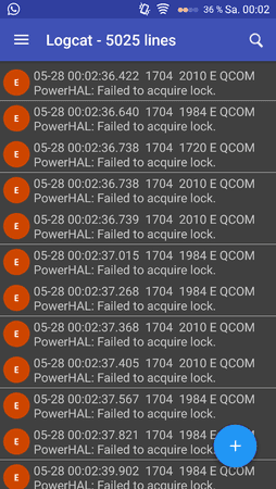 uploadfromtaptalk1464394289367.png