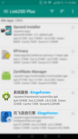 Screenshot_2016-05-30-11-14-04_Link2SD.png
