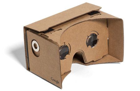 Google-Cardboard.jpg