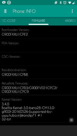 Screenshot_20160530-142917.png
