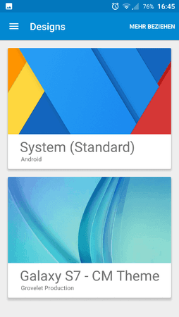 Screenshot_2016-05-30-16-45-26.png