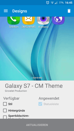 Screenshot_2016-05-30-16-45-14.png