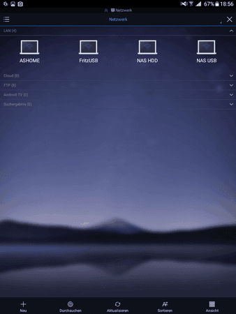 tmp_3736-Screenshot_2016-05-30-18-56-451075020033.png