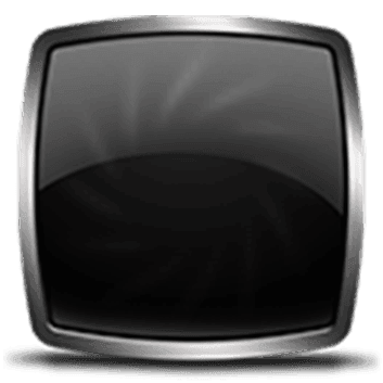 ic_icon_bg.png