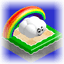 cloud.png