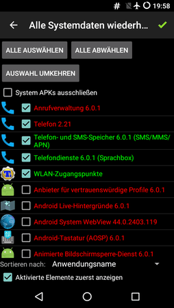 Screenshot_20160530-195824.png